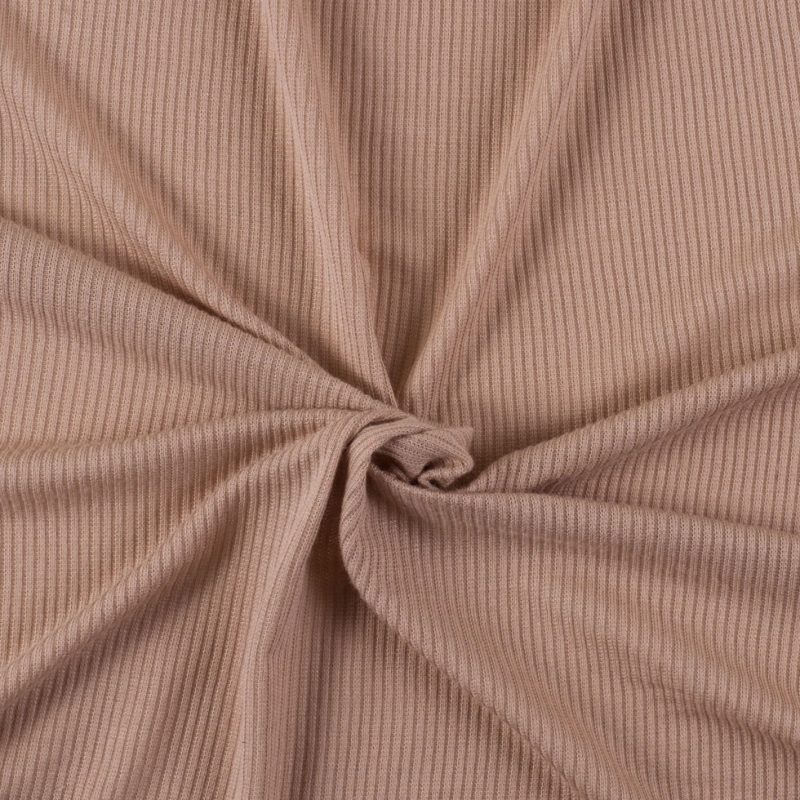 modal-fabric modal-fabric
