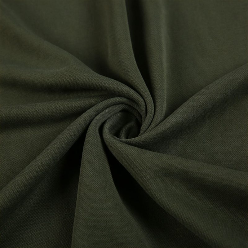 modal-fabric-tirupur-1 modal-fabric-tirupur-1