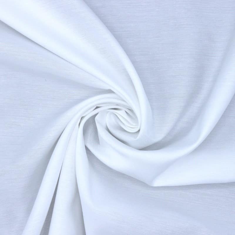 polyester-fabric-white polyester-fabric-white