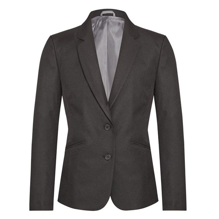 Langley Grammar School 6th Jacket Girls - 46