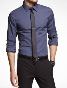 What To Wear To A Funeral (Funeral Attire Guide)