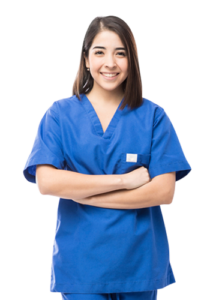 hospital-uniform