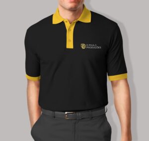 Uniforme