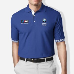 Upgrade your style with bmv premium polo shirt trending outfit 2023 184 Polo Shirt