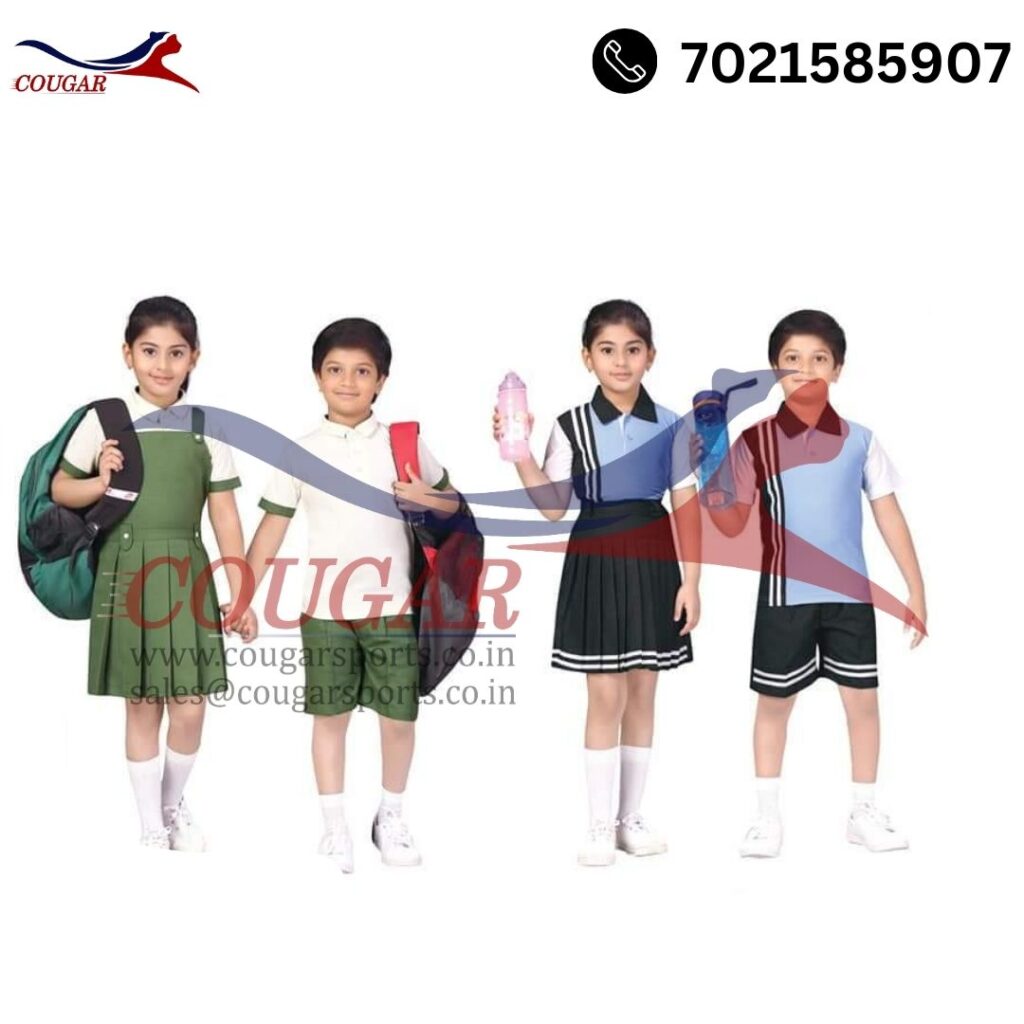 school imagae