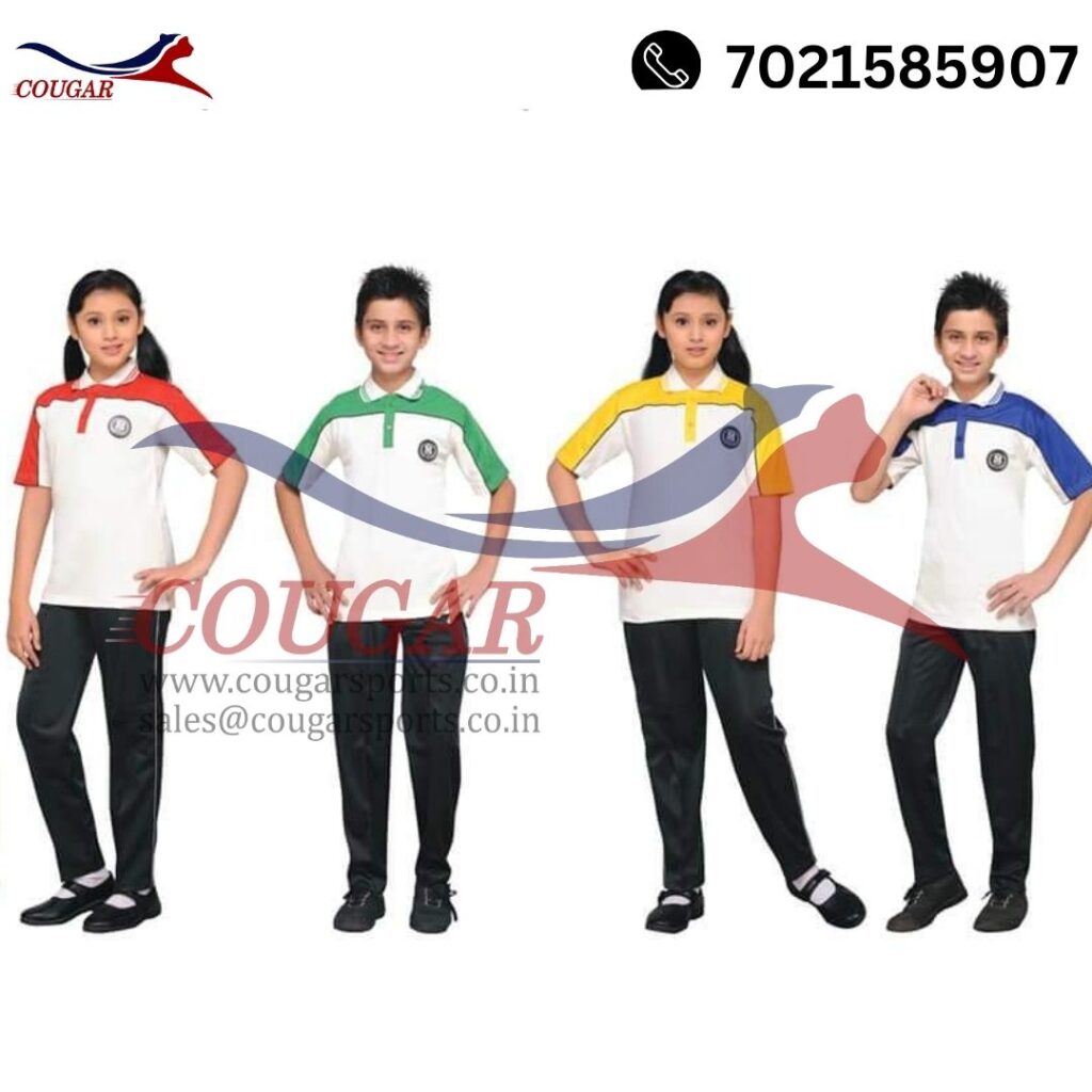 school image 11
