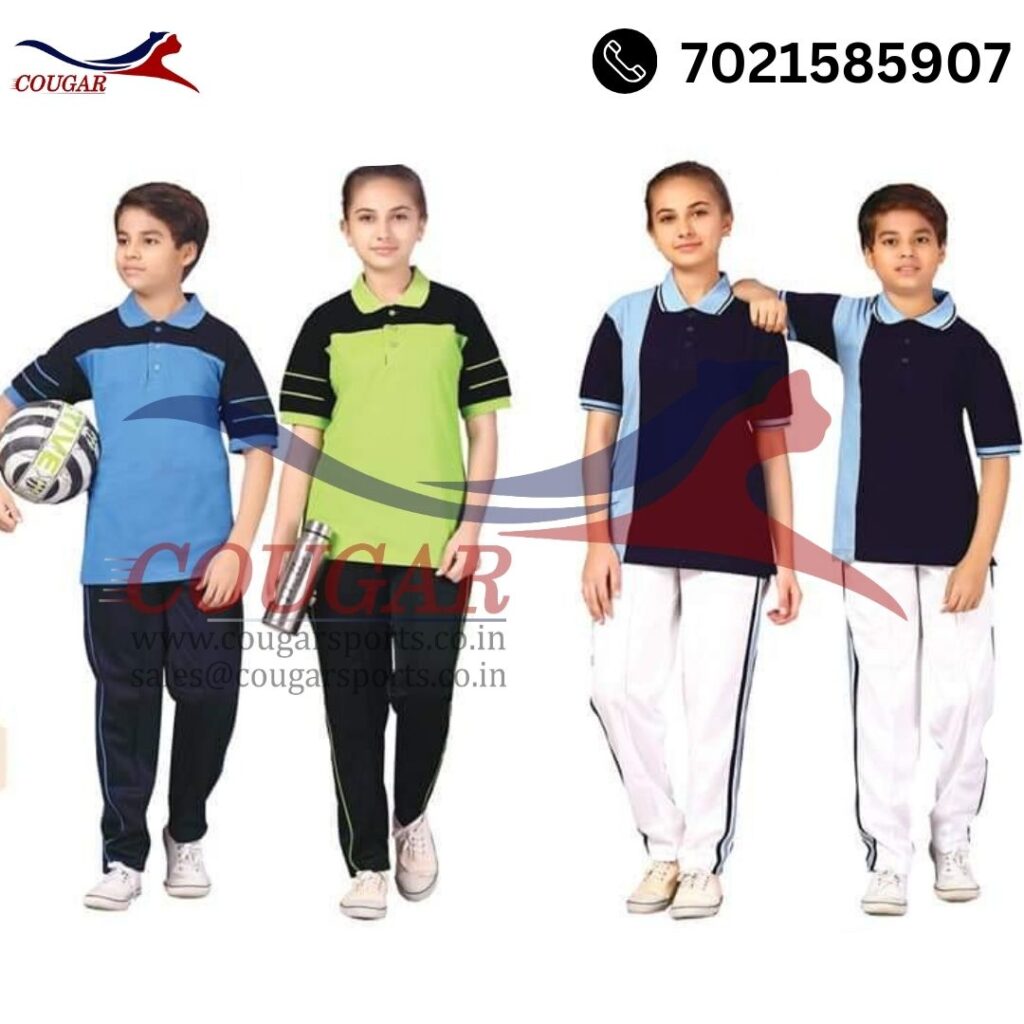 school image 14