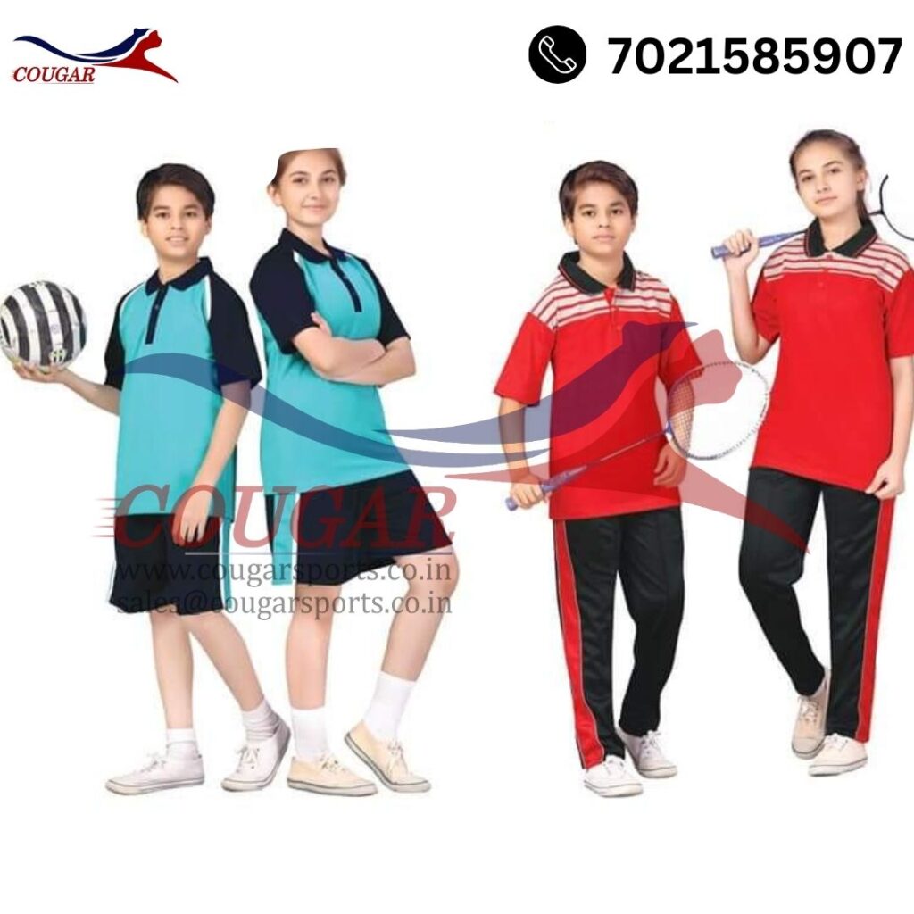 school image 15
