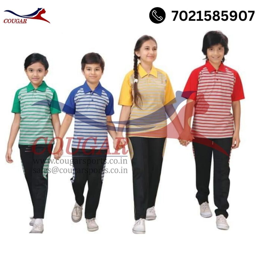 school image 17