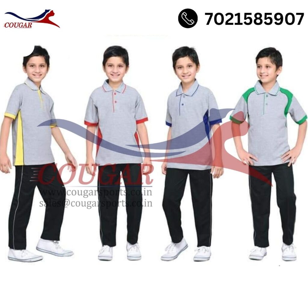 school image 19