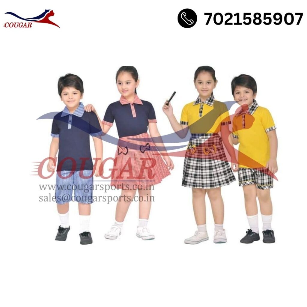 school image 2