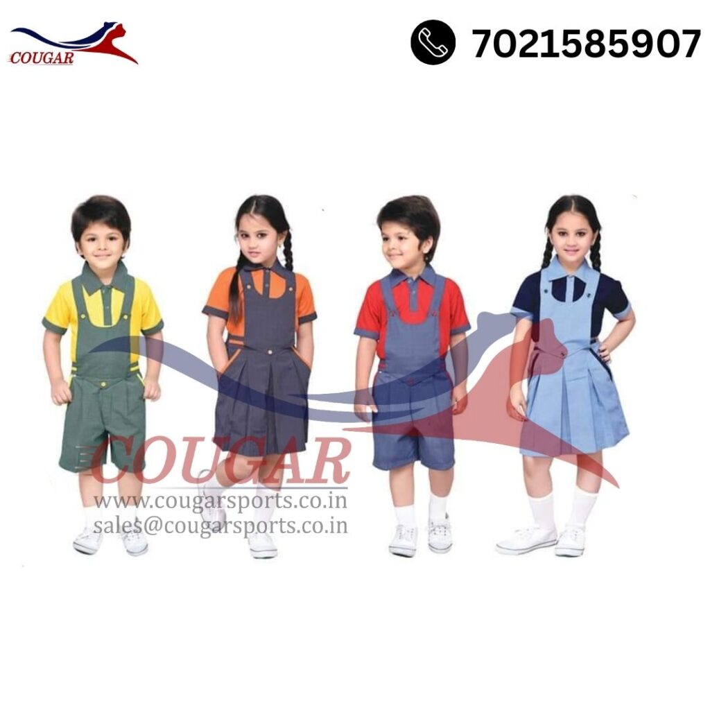 school image 3