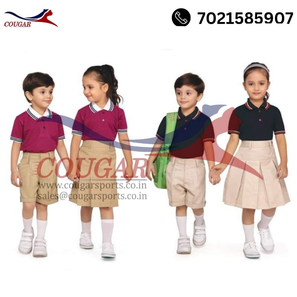 school image 5