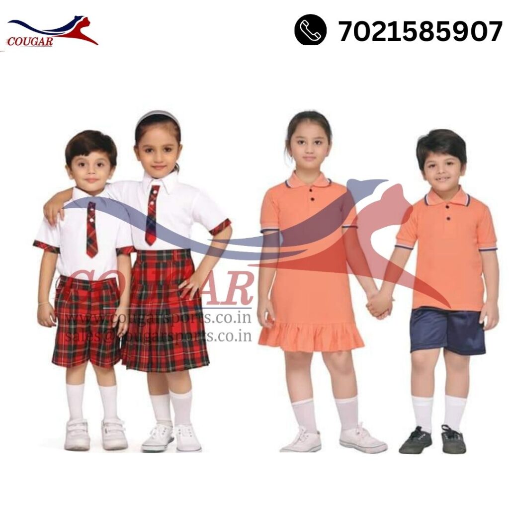 school image 8
